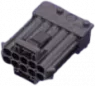 4-962344-1 AMP Automotive Power Connectors