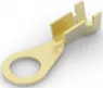 60772-1 AMP Cable Lugs