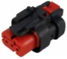 776523-1 AMP Automotive Power Connectors