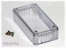 1591ATCL Hammond General Purpose Enclosures