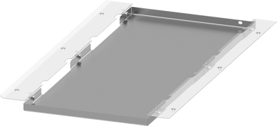 8PQ2304-8BA05 Siemens Accessories for Enclosures