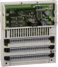 170ADO53050 Schneider Electric PLC input/output modules