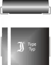 3.0SMCJ15CA Diotec TVS Diodes