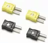 80CK-M Fluke Temperature Probes and Indicators