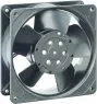 9274014829 ebm-papst Axial Fans