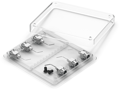 NBC260 JBC Soldering Iron Holders, Accessories and Spare Parts