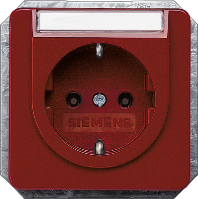 5UB1476 Siemens Sockets, Device Sockets