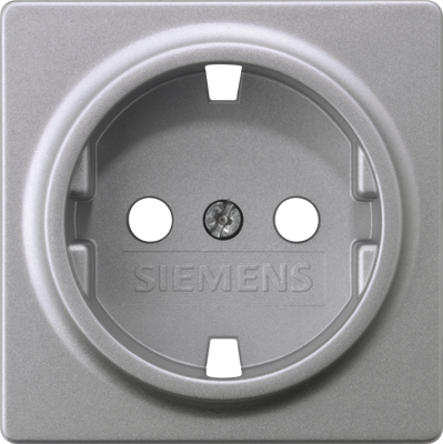 5UH1083 Siemens Frames for Sockets and more Accessories