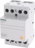 5TT5050-0 Siemens Contactors