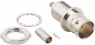 112654 Amphenol RF Coaxial Connectors