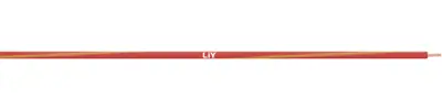 4502282S LAPP Insulated stranded wires