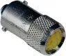 911M 02 2304 WS Taunuslicht Signal Lamps, Indicators, Arrays