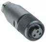 11207 Lumberg Automation Sensor-Actuator Connectors