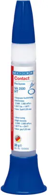 12550030 WEICON Adhesives