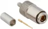 102-799-7579DB Amphenol RF Coaxial Connectors