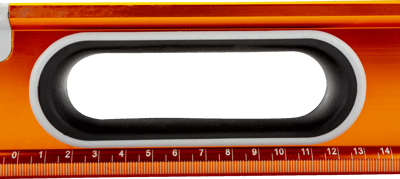 466-600-M BAHCO Angle Meters, Spirit and Laser Levels Image 5