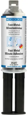 10551024-KT WEICON Adhesives