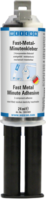 10551024-KT WEICON Adhesives