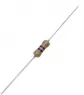 BYB-2-73P0223 by.B Wirewound Resistors