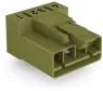 890-874/011-000 WAGO Device Connectors