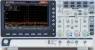 MDO-2204EG GW Instek Oscilloscopes
