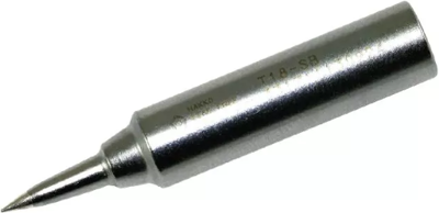 T18-SB Hakko Soldering tips, desoldering tips and hot air nozzles Image 1