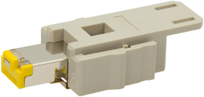 09454001560 Harting Modular Connectors