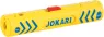 30600 Jokari Stripping Pliers, Stripping Tools