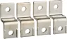 LV429222 Schneider Electric Switches Accessories