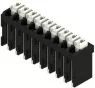 1870710000 Weidmüller PCB Terminal Blocks