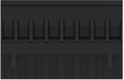 2213935-8 TE Connectivity PCB Terminal Blocks Image 5