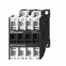 6K.14.8.230.4710 Finder Contactors