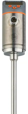 SA4310 IFM electronic Float Switches, Flow Sensors