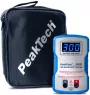 P 5002 PeakTech Voltage Testers