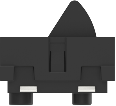 2331368-1 Alcoswitch Tactile Switches Image 5