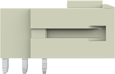 831-3623 WAGO PCB Connection Systems Image 2