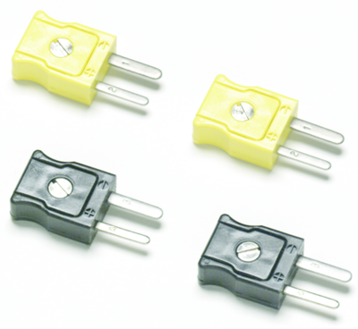 80CJ-M Fluke Temperature Probes and Indicators