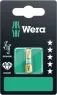 05134376001 Wera Screwdrivers, Bits and Bitholders