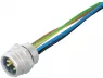 1292330000 Weidmüller Sensor-Actuator Cables