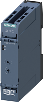 3RP2525-2BW30 Siemens Time Relays