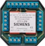 5TC1270 Siemens Installation Switches