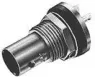 5227426-1 AMP Coaxial Connectors