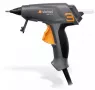 GLUEMATIC 3011 Steinel Glue Guns