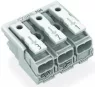 294-4043 WAGO Terminal Blocks