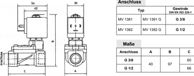 102954 Riegler Valves Image 2