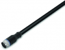 756-5301/030-015 WAGO Sensor-Actuator Cables