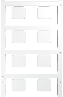 1876570000 Weidmüller Labels