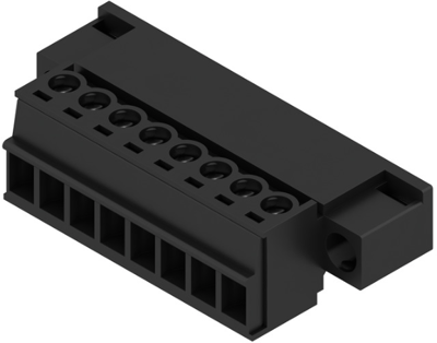 1971370000 Weidmüller PCB Connection Systems