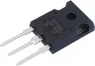 IRFP150NPBF Infineon Technologies MOSFETs