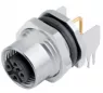 1467820000 Weidmüller Sensor-Actuator Connectors